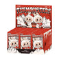POP MART THE MONSTERS COCA-COLA SERIES-Vinyl Face Blind Box